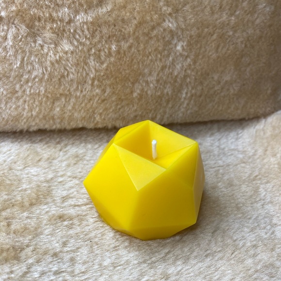 Candle - Picture 2 of 2